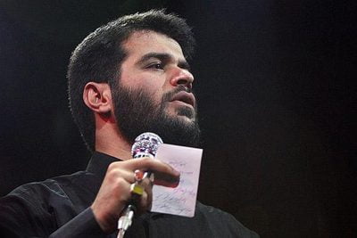 میثم مطیعی تویی که بعد علی up-ahang.ir
